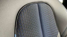 BMW 1 Series 118i [136] M Sport 5dr [Live Cockpit Professional] Petrol Hatchback